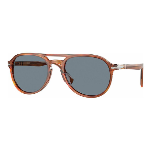 PERSOL PO3235S 96/56